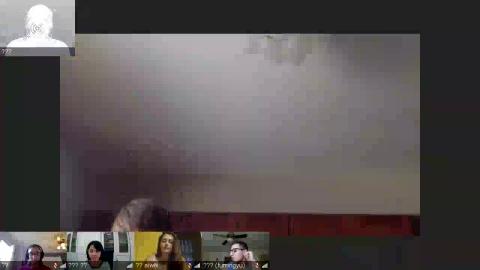 0813_CLS 三年級.mp4