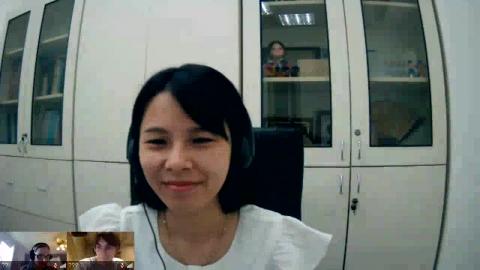 0814_CLS 三年級.mp4