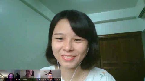 0817_CLS 三年級.mp4