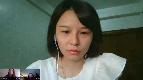 0818_CLS 三年級.mp4