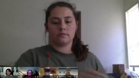 0820_CLS 三年級-1.mp4