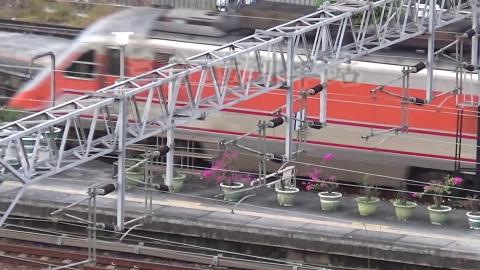 光復一舍簡介（二）