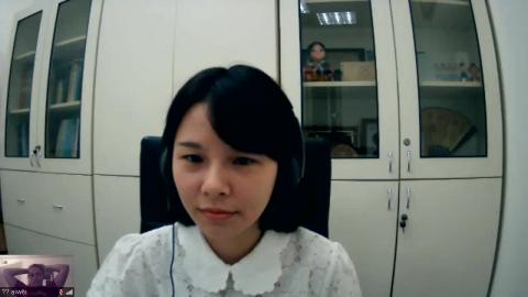 0821_CLS 三年級.mp4