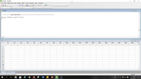minitab_unit1_introduction.mp4