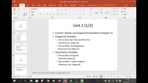 minitab_unit2_descriptive_statistics_graphs.mp4