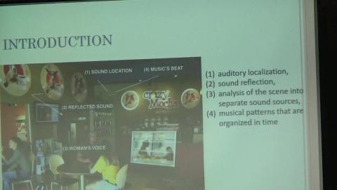 感覺與知覺(0610-1).MP4