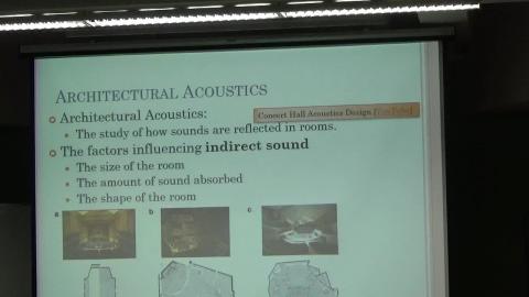 感覺與知覺(0610-2).MP4