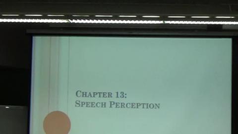 感覺與知覺（0617-1).MP4