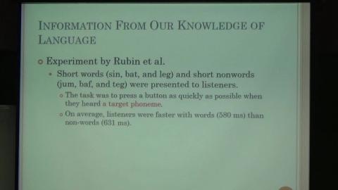 感覺與知覺（0617-2).MP4