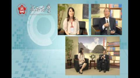 主播會客室-黃校長-1007