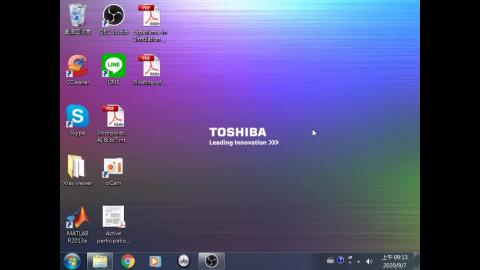 20200907_電力系統分析