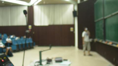 20200907微積分-1.MP4