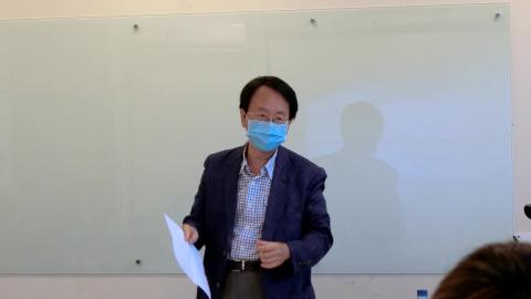 20200907_植物生理與微生物體學 PLANT PHYSIOLOGY AND MICROBIOME