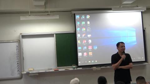 20200907 經濟數學-01