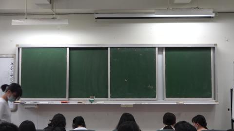 20200907 經濟數學-03