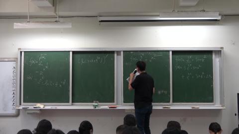 20200907 經濟數學-05