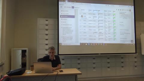 1090907 古代文明專題-1