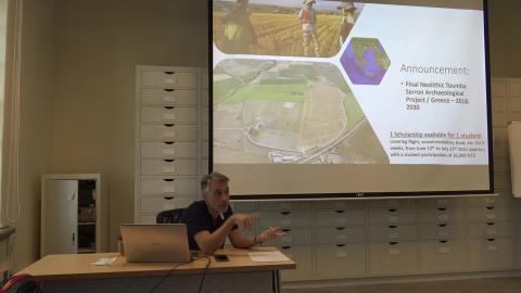 1090907 古代文明專題-2