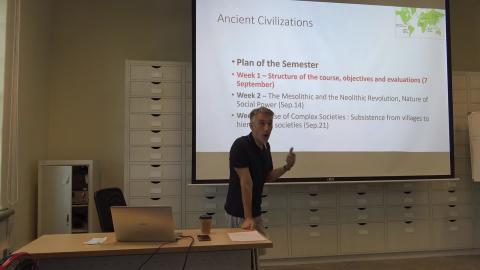 1090907 古代文明專題-3