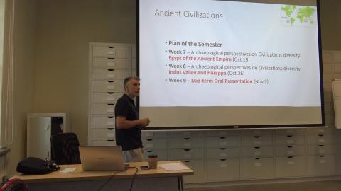 1090907 古代文明專題-4