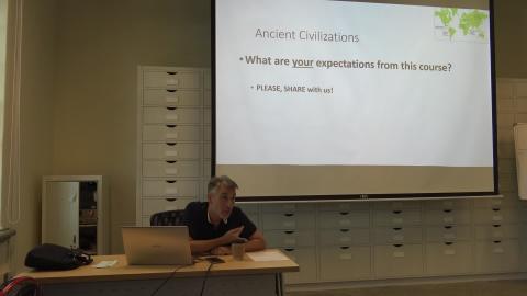 1090907 古代文明專題-6