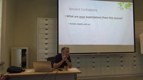 1090907 古代文明專題-7
