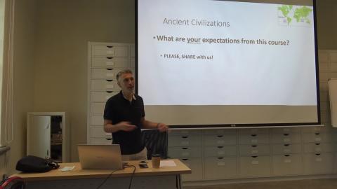 1090907 古代文明專題-9