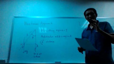 V_20200907_043224.mp4