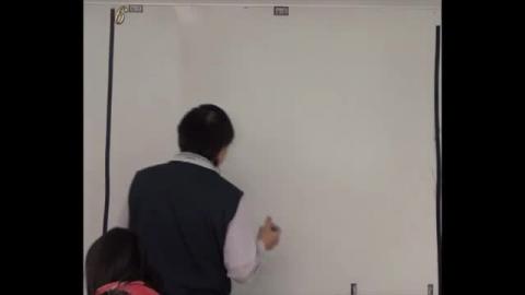 Example: entropy change for two pieces of copper