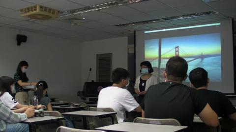 ENGLISH ORAL TRAINING(1)_20200908