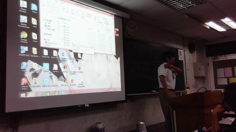 2020-09-08 控制程序.mp4