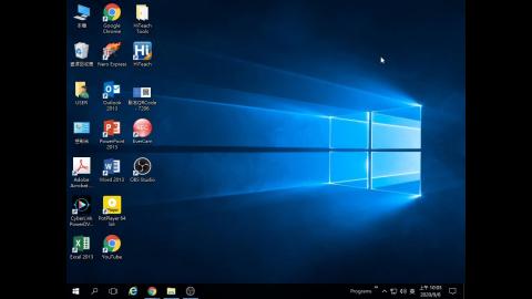 2020-09-08 10-03-30.mkv