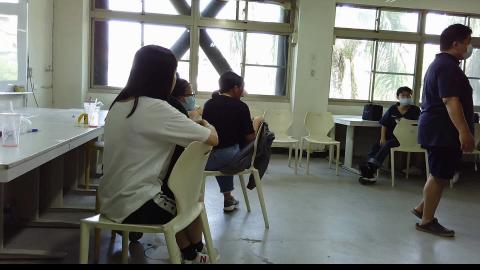 2020-09-08基本設計(一)