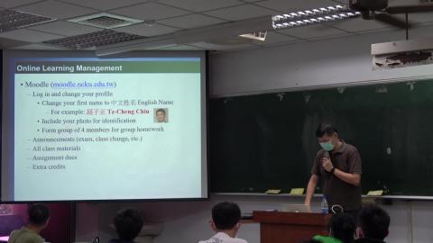 Applied Mechanics(1) 20200908_2/2