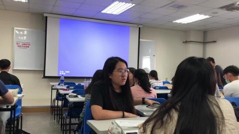 20200908轉譯生物學概論_2