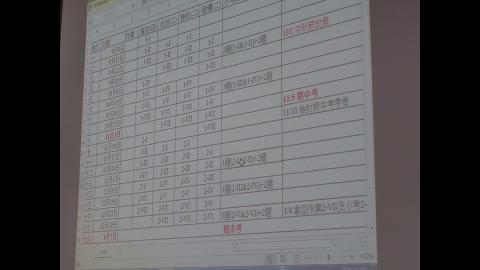 20200908_線性代數1