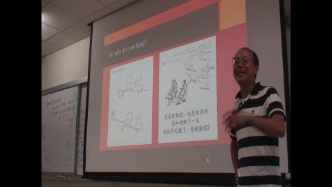 20200908_線性代數2