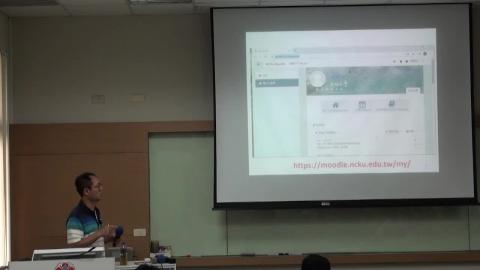 ADVANCED CHARACTERIZATION OF MATERIALS(2020.09.08-1)