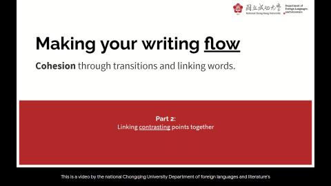 LinkingContrastingPointsTWO.mp4