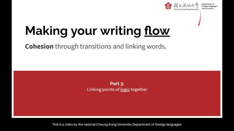 LinkingCause&EffectvTHREE.mp4