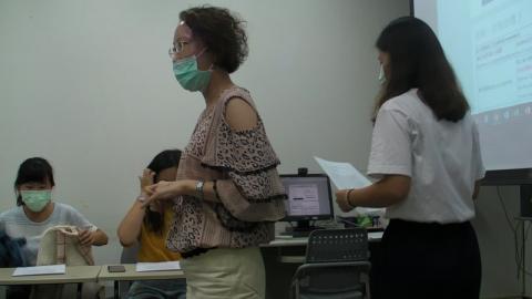 20200908英文作文(一)01.MP4