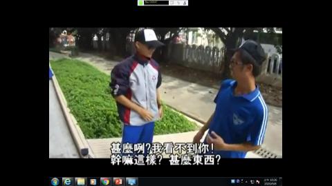 109.9.8國防政策二、3.4第一節課.wmv