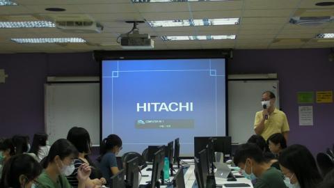 1090909 課程大綱.MP4