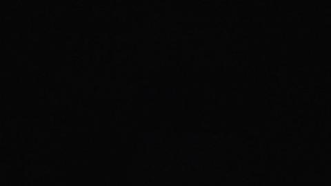 British Literature III 2020090901 