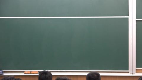 上課錄影0908_Part1.MP4