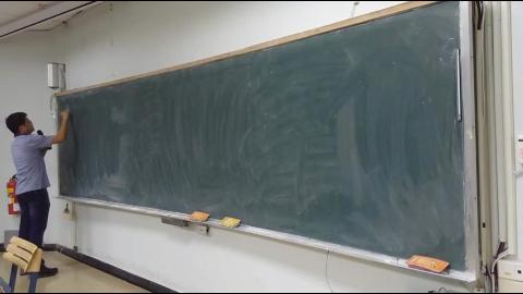 109_09_08 微積分（一）