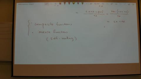 20200909微積分-01