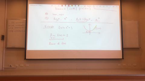 20200909微積分-02