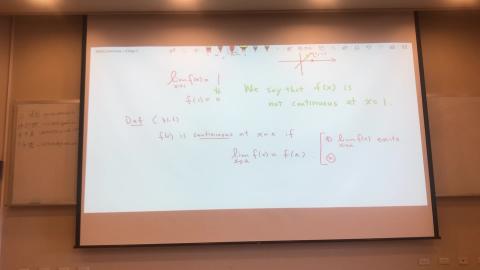 20200909微積分-04