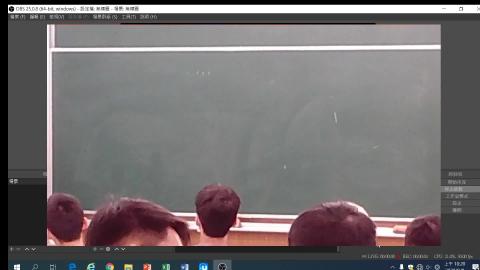 2020-09-08 微積分(一).mp4